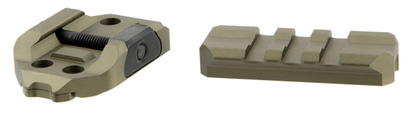 Strike Rex, Si Rex-riser-fde      Rex Riser Fde