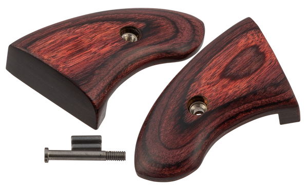 Naa Long Rifle Boot Grip, Naa Gbgl        Long Rifle Boot Grip
