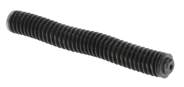 Rival Arms Guide Rod Assembly - Sig P365 Stainless Steel