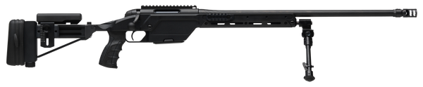Steyr Ssg, Steyr 60.533.3k      Ssg08 308 23 Bipblk
