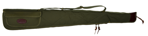 Boyt Harness Alaskan, Boyt Ogc97pl09 Alaskan Shotgun Case 48in Green