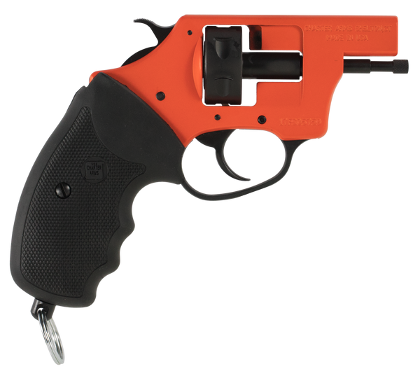 Charter Arms Pro 209, Cha 82090 Pro209          209 Primer Starter Pstl