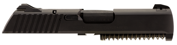 Ruger Lc9, Rug 90499 Lc9 Conversion Kit(380 To 9)