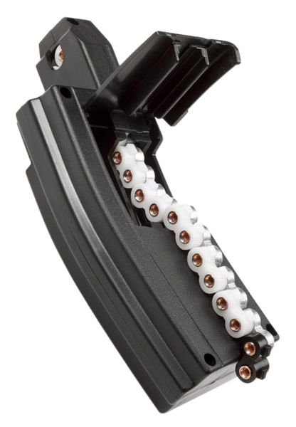 Sig Airgun Magazine Mcx/mpx - .177 Pellet 30rds