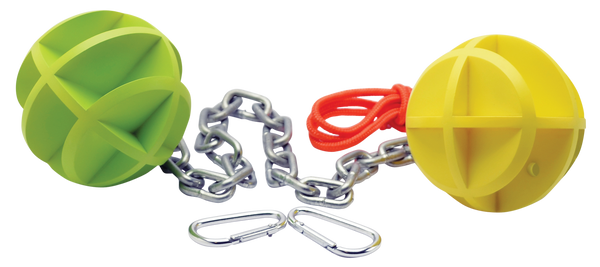 Sme Self-healing, Sme Bbc           Self-healing Bouncing Ball Trgt