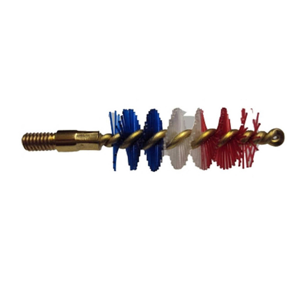 Pro-shot Pistol Bore Brush, Proshot Psp45      .45    Pstl Patriot Bore Brush