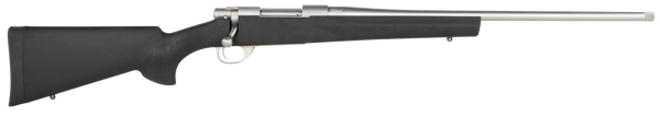 Legacy Howa M1500 .308 Win. - 22" Threaded BBL Stainless
