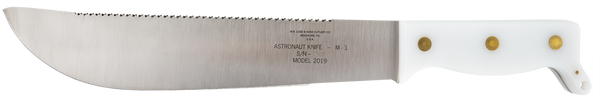 Case Astronaut, Case 12019 Astronaut Knife M-1