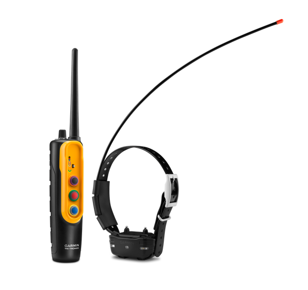 Garmin Pro Trashbreaker, Gar 010-01204-00 Pro Trashbreaker Bundle