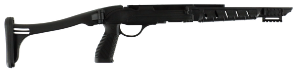Promag Savage, Pro Pm280    Savage 64 Tact Folding Stock