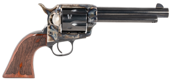 Taylors And Company 1873, Tay 555129   Gambler Ck Grip         357  5.5