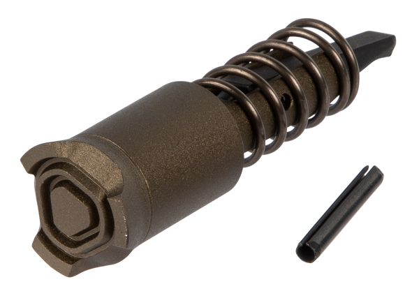 Strike AR, Si Ar-s-fa-fde        Forward Asst Lgw