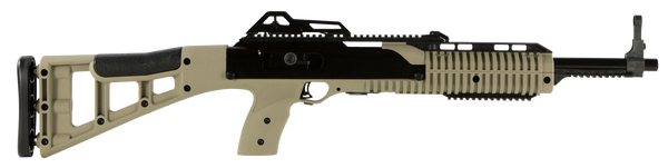 Hi-point 4595ts, Hi-p 4595tsfde  4595 Carb 45 FDE