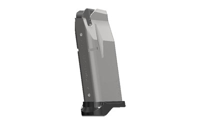 Taurus Oem, Tau 358-0025-02    Mag G4       9mm  11r Pinky