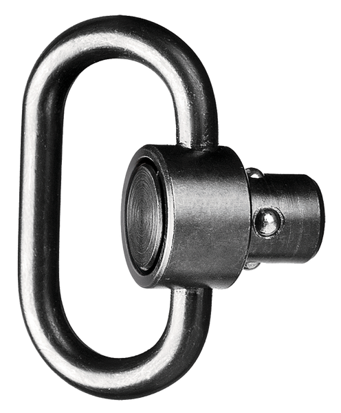 Fab Defense (usiq) Quick Detach, Fab Fx-sls       Sls Qd Sling Swivel Attachment