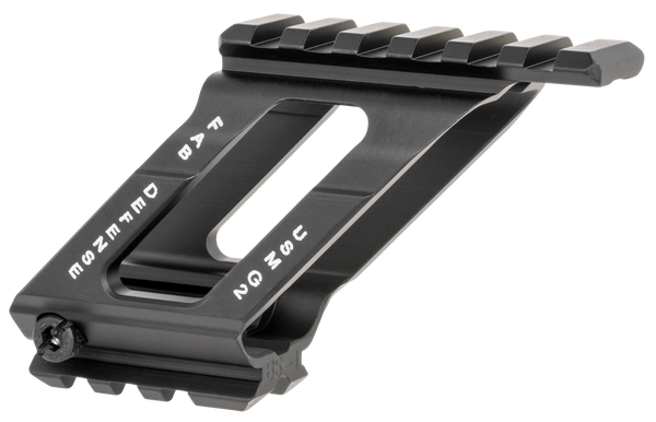 Fab Defense (usiq) , Fab Fx-usmg2     Usm Univ Pic Rail Handgun Mnt