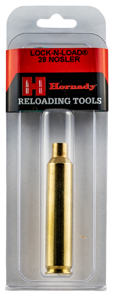 Hornady Lock-n-load, Horn B28n    Lnl 28 Nos  Modified B Case