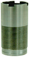 Bg 12ga Std Inv Choke Tube - Skeet