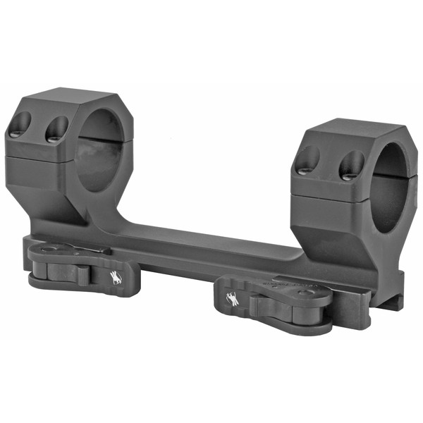 Am Def Ad-delta Scp Mnt 30mm Cantil