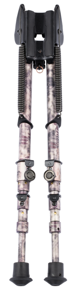 Harris 25c, Harris Model 25c Series 1a2 13.5-27 Bipod Camo