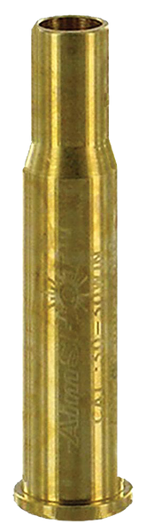 Aimshot Arbor, Aims AR3030        Arbor 30/30