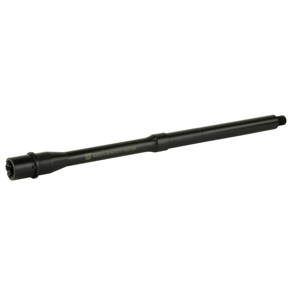Rosco Bl Bbl 14.5" 5.56 1/7