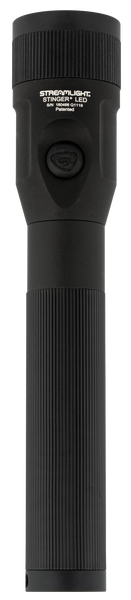 Streamlight Stinger, Stl 75712  Stinger Led Dc