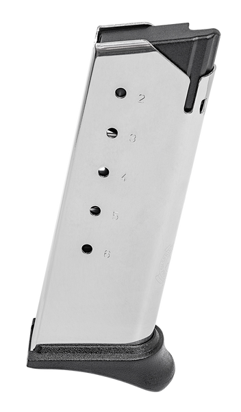 Springfield Armory Oem, Spg Xdsg4006h    Mag  40  Mod2  6r Hook Plate