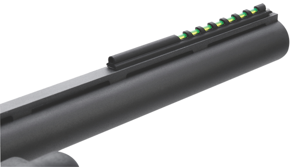 Truglo Glo-dot, Tru Tg-104g      Glo Dot Pro Series