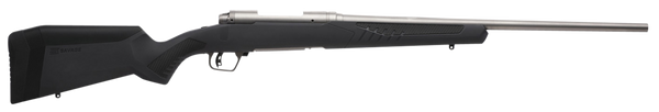Savage 110, Sav 57088 110 Storm  7mm08   LH