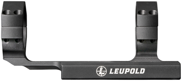 Leupold Base Mark Ar Rail - Mount Matte