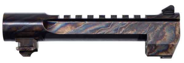 Magnum Research Oem, Mag Bar446ch     BBL 44ml  6in Cch