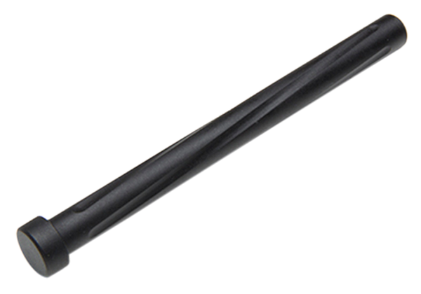 Wilson Combat Steel Guide Rod, Wils 670   Steel Guide Rod Ber92 Full