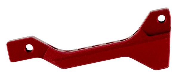 Strike Fang, Si Btg-fang-red       Billet Trigger Guard