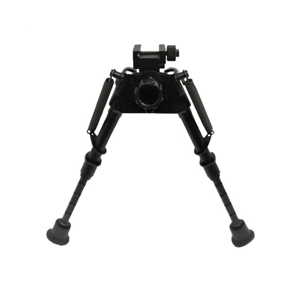 Harris Bipod 6-9" (leg Notch) Pic