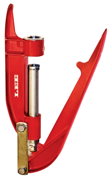 Lee Hand Press Only -