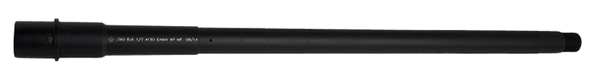 Ballistic Adv Modern Series, Ba Babl300011m  300bo  Brl Cmv 16   Drp