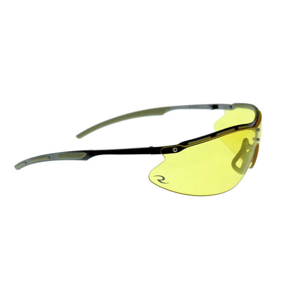 Radians Bravo, Rad Csb101-4cs Bravo Glasses