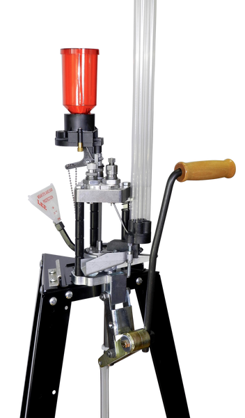 Lee Pro 1000 Kit .44 Magnum/ - .44 Special