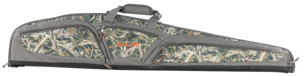 Allen Bonz, Allen 68748 Bonz Rifle Case        48
