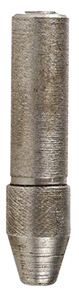 Rcbs Case Trimmer Pilot .20cal -