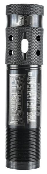 Primos Choke Tube Jelly Head - Tss 20ga Rem Choke