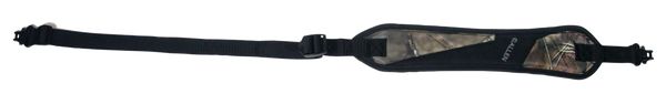 Allen Glenwood, Allen 8287  Glenwood  Ltwt Sling W/swivel Mo Cont