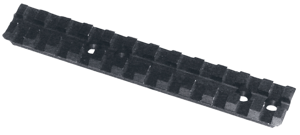 Mossberg Picatinny, Moss 96207 Scp Base Patriot La      Mt