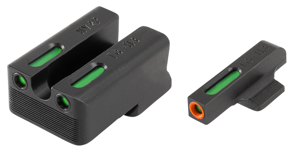 Truglo Tfx Pro, Tru Tg-13nv4pc   Tfx Pro Novk 270/500 Set