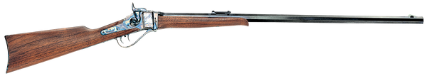 Chiappa Firearms 1874 Sharps, Chia 920.025    1874 Sharps 45-70 32in