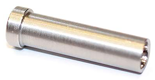 Hornady , Horn 397134  Eldx        Seating Stem 30    212gr