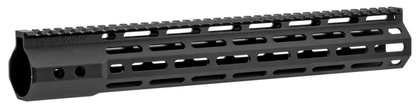 Wilson Combat Ar-10, Wils Trmlokar1014 Handguard Ar10 Mlok 14.6in
