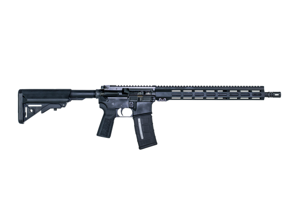 Iwi Us Zion-15, Iwi Z15tac1610   Zion Z-15 5.56NATO  16in 10rd BLK