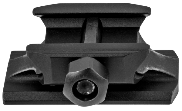 Sig Sauer Electro-optics Romeo3max & XL Mount, Sig Sor3m100  Romeo3 Max And XL Mnt Co-witness